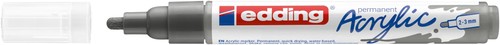 Edding 5100 acrylmarker - edding,