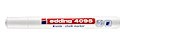 Edding 4095 kreidemarker - e-4095,