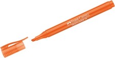 Faber-Castell Textmarker