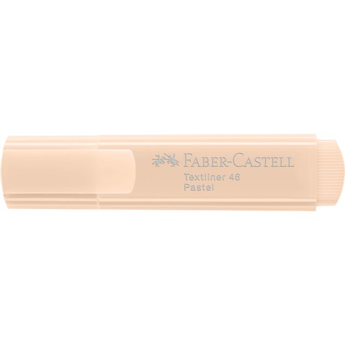 Textmarker faber castell - tl,
