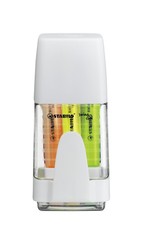 Textmarker - STABILO swing