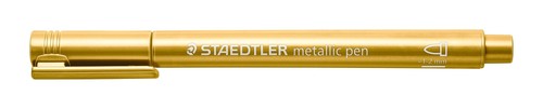 Layoutmarker staedtler 8323 - layoutmarker, staedtler®