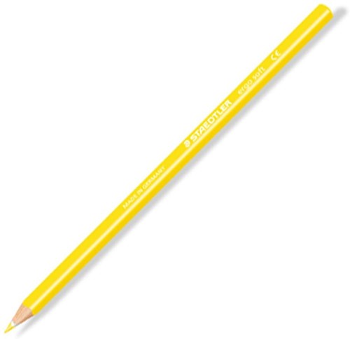 Staedtler 157 farbstift uws - 157-1,