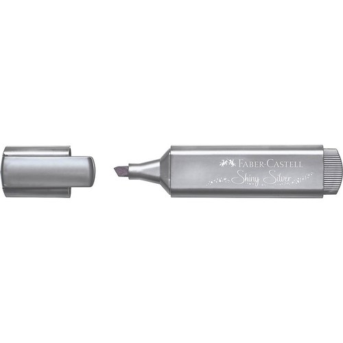 Faber castell textmarker - faber,