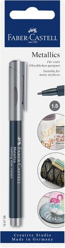 Faber castell 160798 - faber-castell,