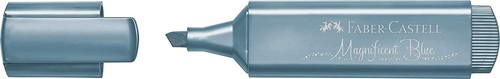 Faber castell 154647 - faber-castell,