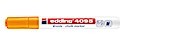 e-4095 Kreidemarker