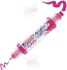 edding 5400 Acryl 3D Double