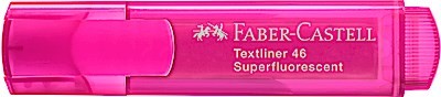 Faber castell textmarker - faber,