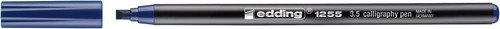 Kalligrafiestift edding 1255 - ,