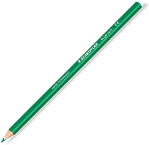Staedtler 157 farbstifte - staedtler,