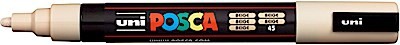 Marker uni posca - uni, pc-5m