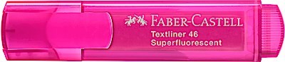 Faber castell textmarker - faber,