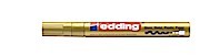 Edding 750 paintmarker - e-750, cr