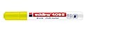 4095 kreidemarker neongelb - e-4095,