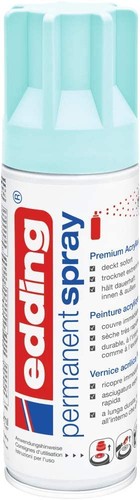 Edding 5200 permanent spray - edding,
