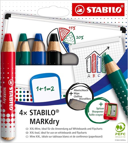 Whiteboard und - whiteboard-,