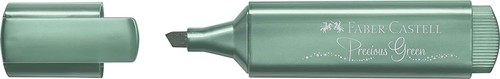 Faber castell 154639 - 154639,