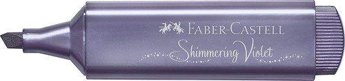 Faber castell 154678 - 154678,