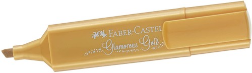 Faber castell textmarker - faber-castell,