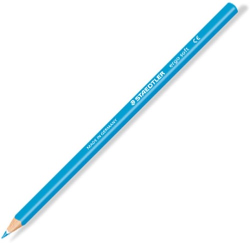 Staedtler 157 farbstifte - staedtler,