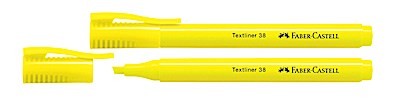Faber castell 157707 - faber-castell,