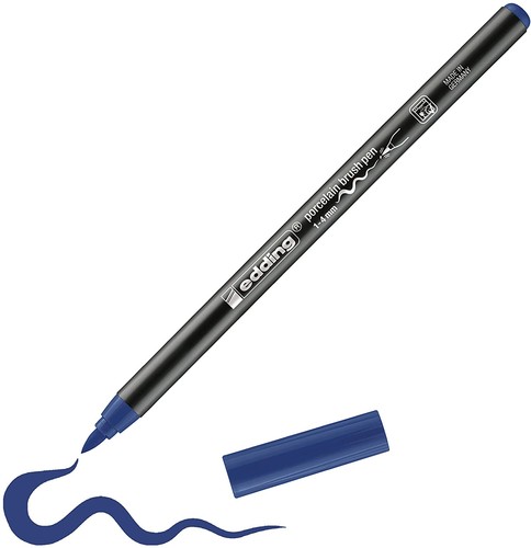 Edding 4200 - edding,