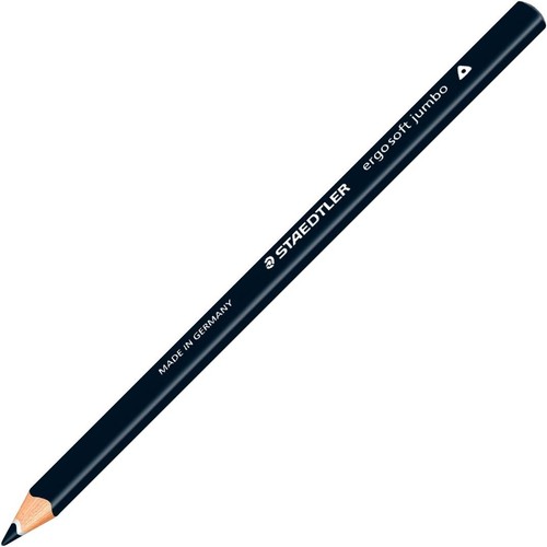 Staedtler farbstift uws und - staedtler,