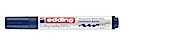 1455 calligraphy marker - calligraphy,