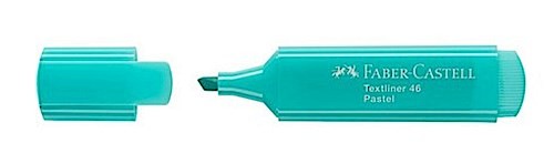 Faber castell textliner - faber,