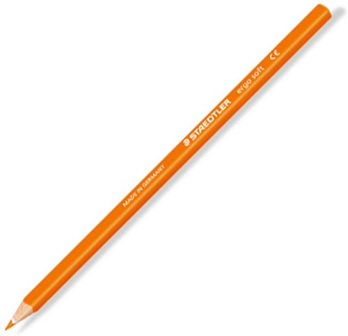 Staedtler 157 farbstifte - staedtler, 157-4