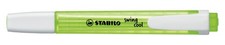 Stabilo Textmarker swing cool