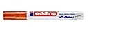 750 paintmarker orange - cr,