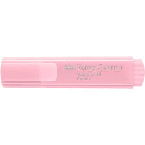 Textmarker faber castell - textmarker,
