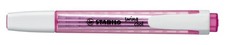 Textmarker - STABILO swing