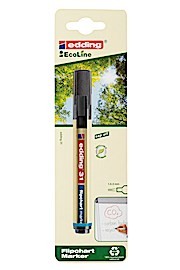 Edding flipchartmarker - edding, 31