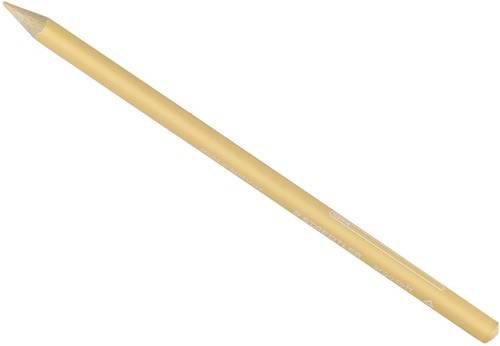Staedtler 157 farbstifte - staedtler, 157-43