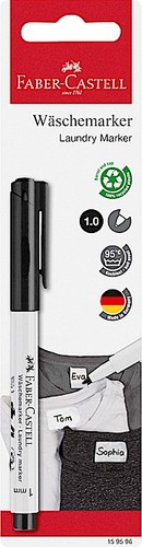 Faber castell 159596 - faber-castell,