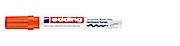 edding Mattlack-Marker edding