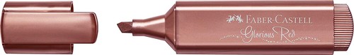 Faber castell 154673 - faber-castell,