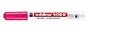 4095 kreidemarker neonrosa - kreidemarker, neonrosa,